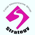 バイクショップStrategy福岡