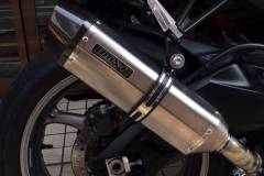 TEST01