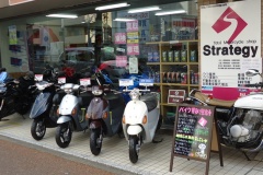 TEST03