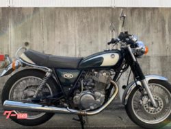 SR400