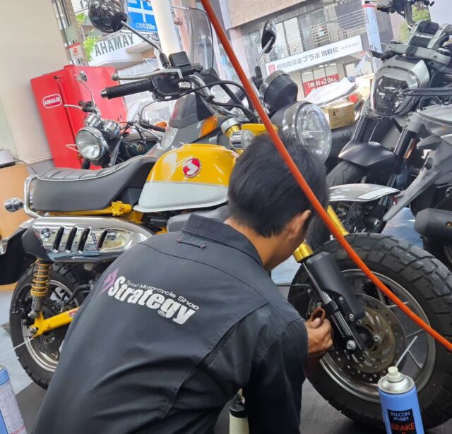 Kawasaki 250TR 不動 カスタム 福岡市南区 - 福岡県のバイク